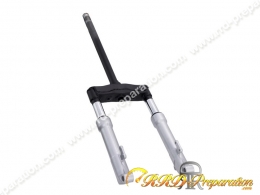 Original PIAGGIO fork for...