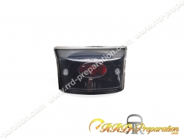 REPLAY rear light...
