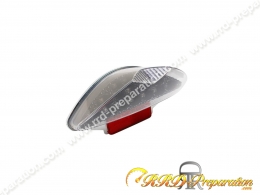REPLAY rear light...
