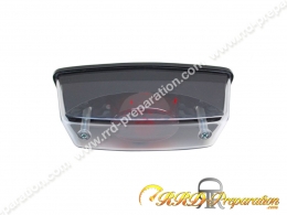 REPLAY rear light...