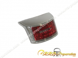 Rear light REPLAY...