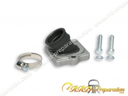 Intake pipe MALOSSI MHR...