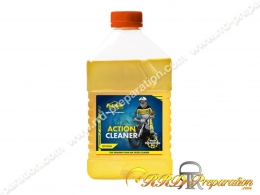 Air filter cleaner PUTOLINE...
