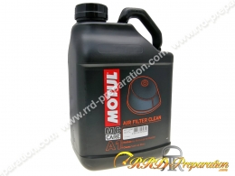 MOTUL MC CARE A1 5L Air...
