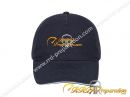 Casquette RRD PREPARATION...