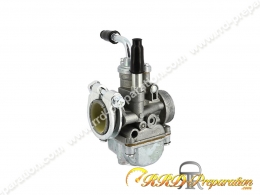 Carburetor TUN'R PHBG 21 AS...