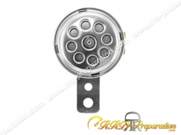 Buzzer / horn P2R 12V 105...
