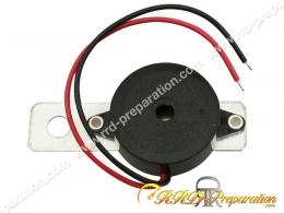 GUILERA 12V 85 DB DC...