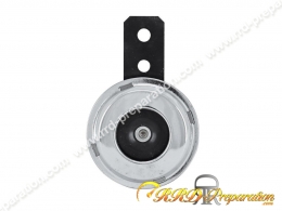 Claxon/claxon P2R 12V 95 DB...