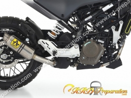 Claxon/claxon P2R 12V 100 DB DC para moto, quad, scooter