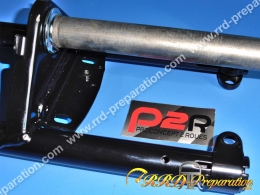 Fourche P2R type origine pour PEUGEOT FOX