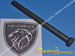 Screw motor shaft PEUGEOT...