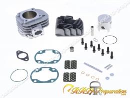 Kit 70cc Ø47,6mm ATHENA...
