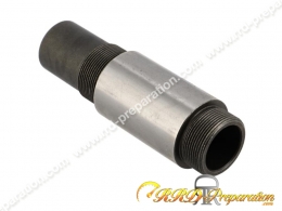 Canon de variateur DOPPLER...