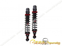 Pair of YSS G-SPORT BLACK...