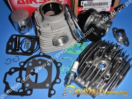 70cc engine pack for...