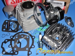 70cc engine pack for...