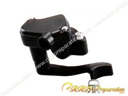 Throttle grip, TEKNIX...