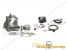 Kit 183cc MALOSSI Ø63mm,...