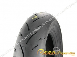 Pneu DUNLOP TT93 GP...