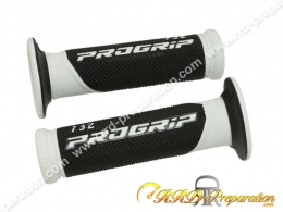 Handlebar grips, PROGRIP...