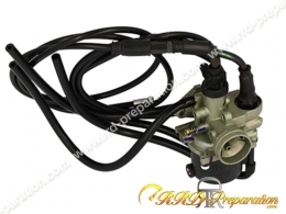 Original carburetor kit for...