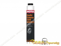 Graisse MOTUL IRIX MULTI...