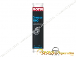 Graisse MOTUL GREASE 100...
