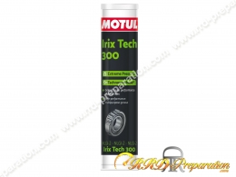 Traitement anti-rouille Frameto loctite 7500