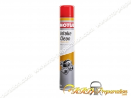 Spray nettoyant pour...