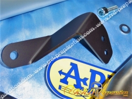 ARROW mounting bracket for...