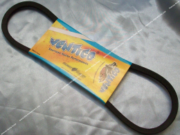 VENTICO D255 belt for Peugeot 103 / 104... (non-floating engine)