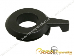 Original APRILIA choke...
