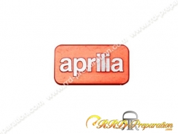 Original fork logo APRILIA...