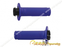 Mangos PROGRIP 709,...