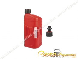 Jerrycan POLISPORT...