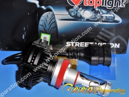 LED lamp TOPLIGHT AVIO2...