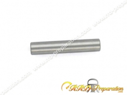 Soporte motor Canon...