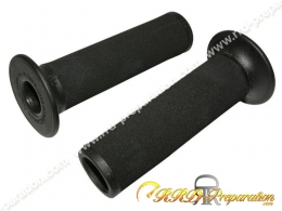 Handlebar grips, coating,...