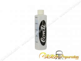 Doseur d'huile CONTI 250ml...