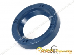PIAGGIO crankshaft oil seal...