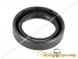 PIAGGIO crankshaft oil seal...