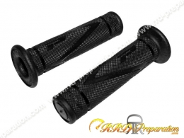 Handlebar grips, coating,...