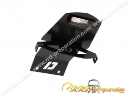 DOPPLER undertray for DERBI...