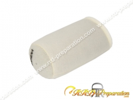 ATHENA RACING air filter...