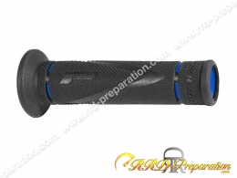 Handlebar grips, coating,...