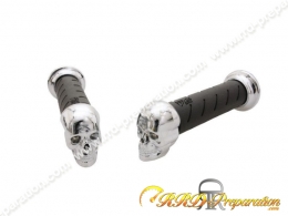 Handlebar grips, coating,...