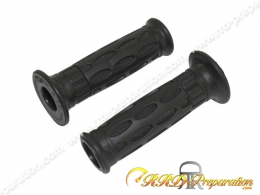 Handlebar grips, coating,...