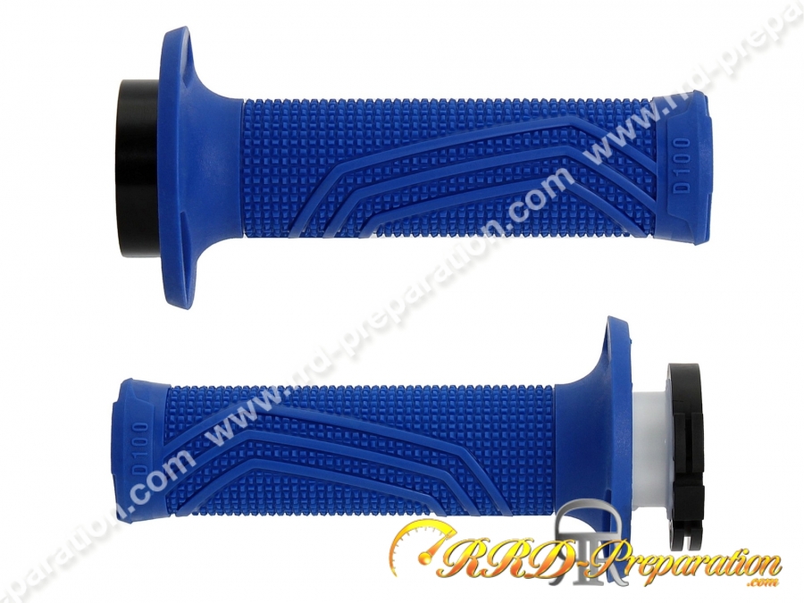 Drive Chain Gold Color With O-ring 525-120 Atv Motorcycle 525 Pitch 120 Links - Foto 10