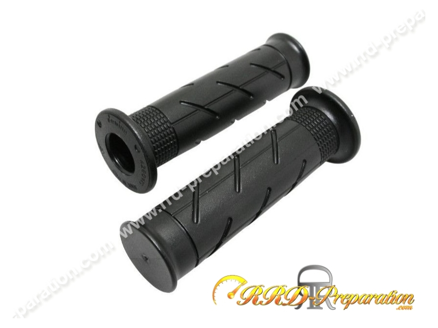 Puños Manillar 7/8 22 Mm Para Honda Vfr 800 Vfr 1200x | Cuotas sin interés